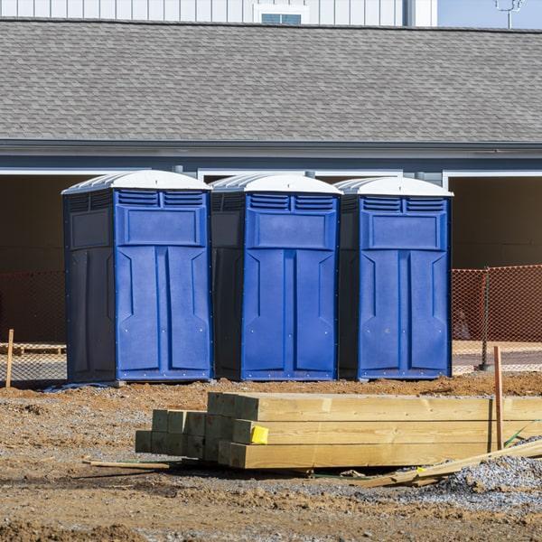 job site portable restrooms provides a range of portable toilets designed particularally for work sites